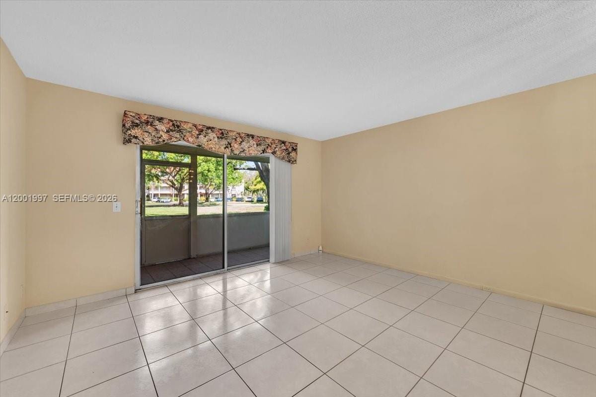 1200 SW 124th Terrace 106O, Pembroke Pines, FL 33027 photo 19
