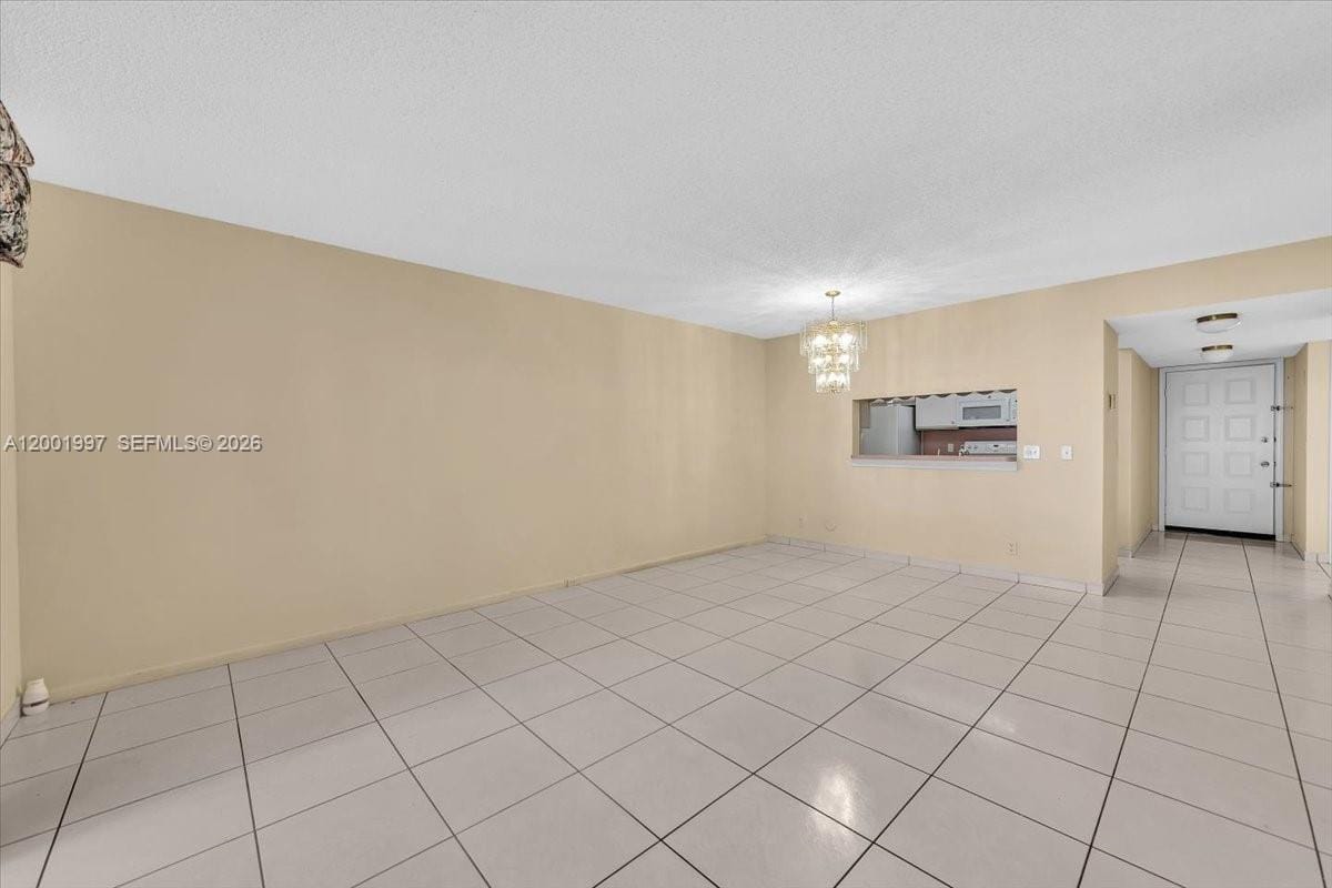1200 SW 124th Terrace 106O, Pembroke Pines, FL 33027 photo 20