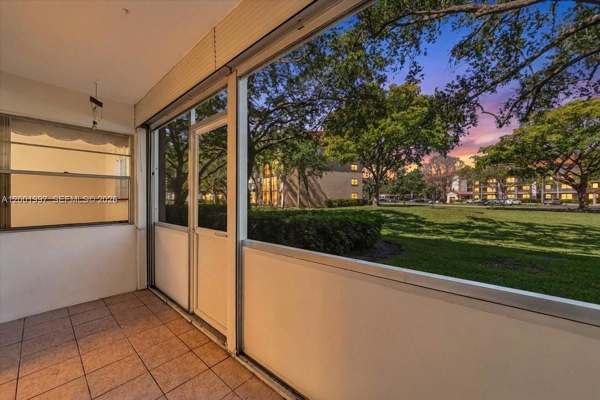 1200 SW 124th Terrace 106O, Pembroke Pines, FL 33027 photo 3