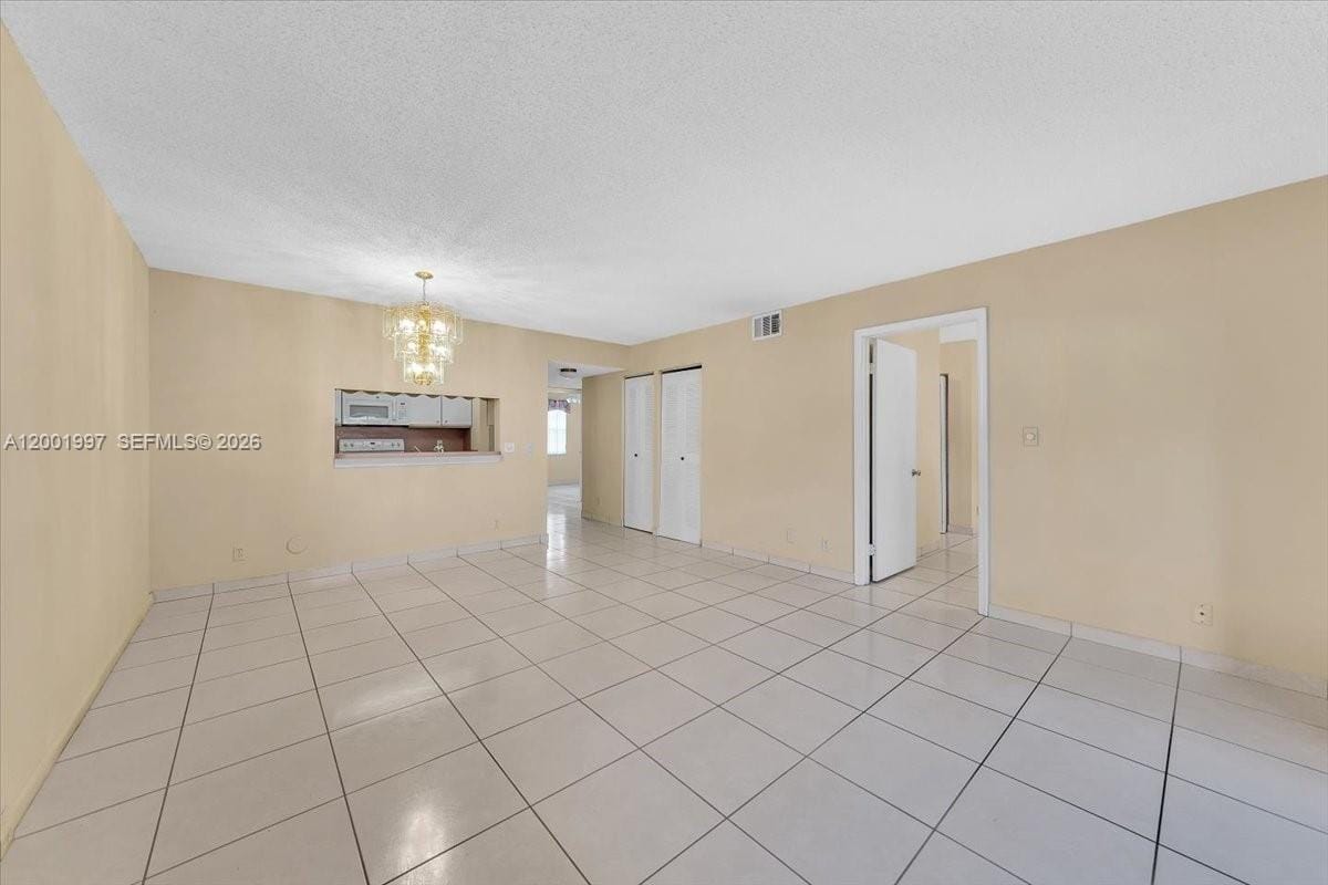 1200 SW 124th Terrace 106O, Pembroke Pines, FL 33027 photo 21