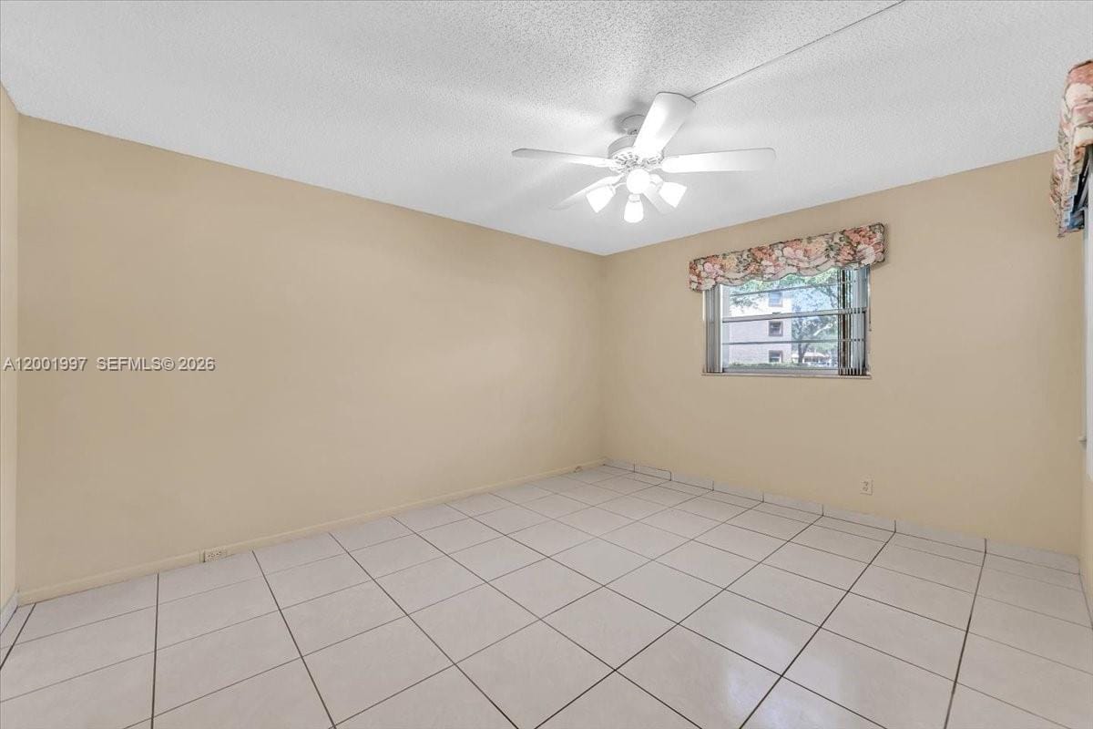 1200 SW 124th Terrace 106O, Pembroke Pines, FL 33027 photo 22