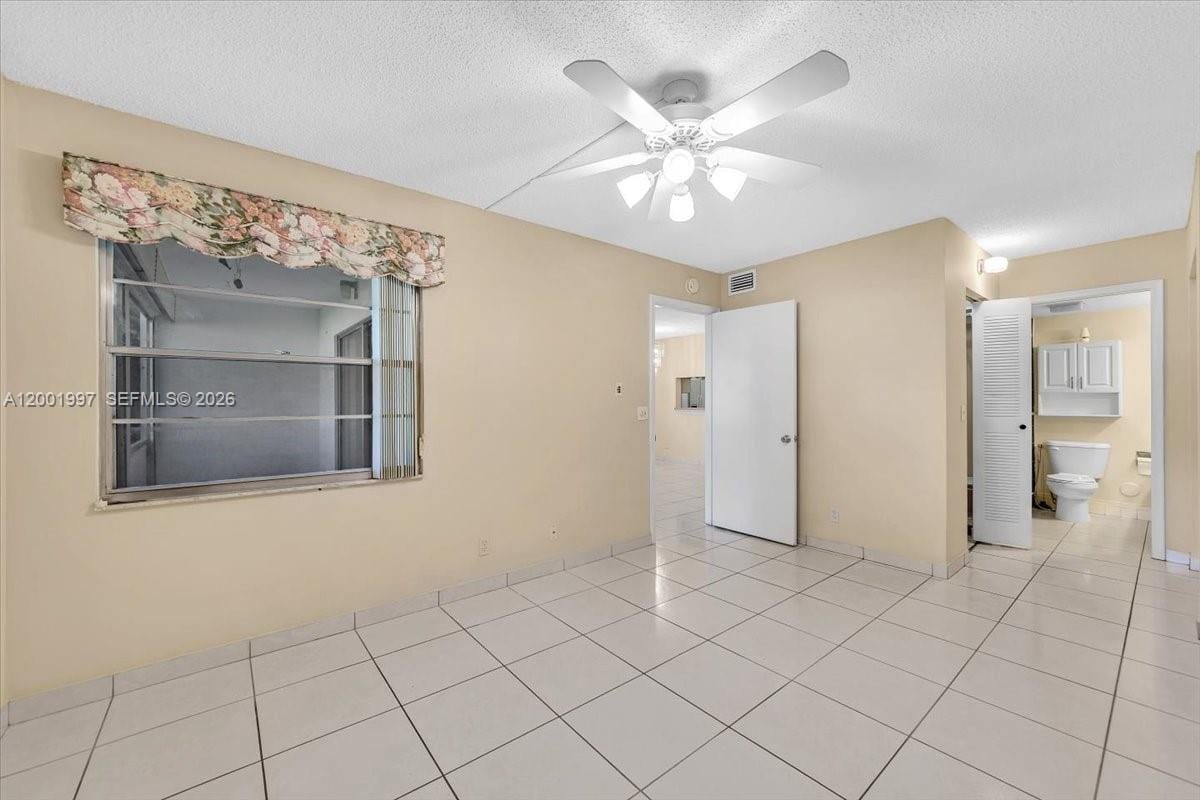 1200 SW 124th Terrace 106O, Pembroke Pines, FL 33027 photo 23