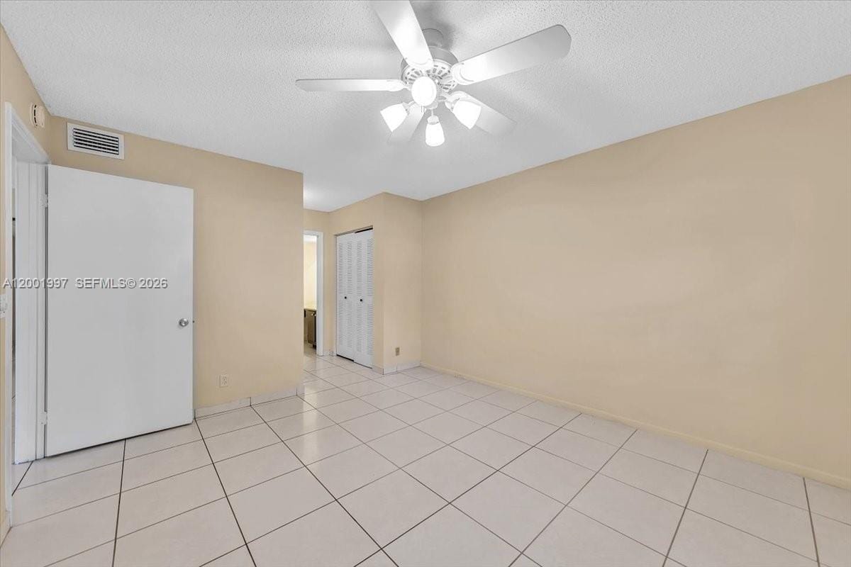 1200 SW 124th Terrace 106O, Pembroke Pines, FL 33027 photo 24