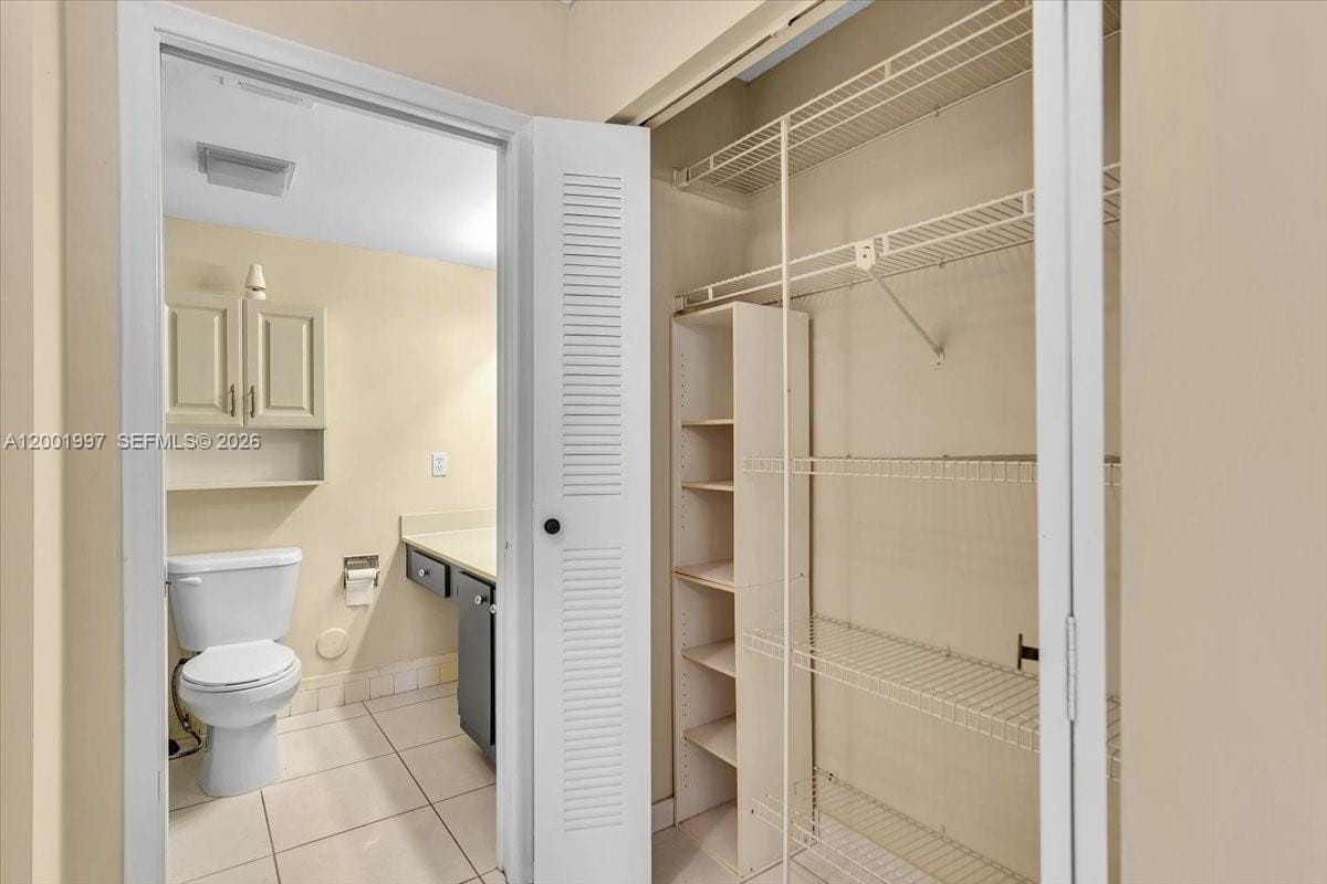 1200 SW 124th Terrace 106O, Pembroke Pines, FL 33027 photo 25