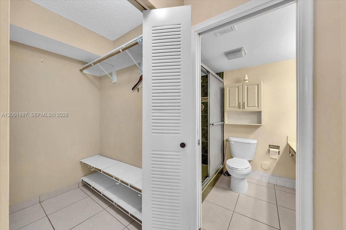 1200 SW 124th Terrace 106O, Pembroke Pines, FL 33027 photo 26