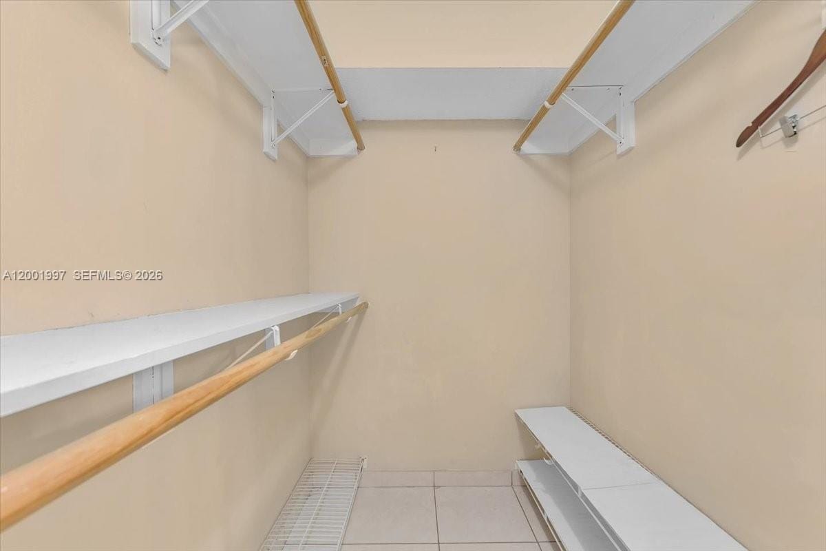 1200 SW 124th Terrace 106O, Pembroke Pines, FL 33027 photo 27
