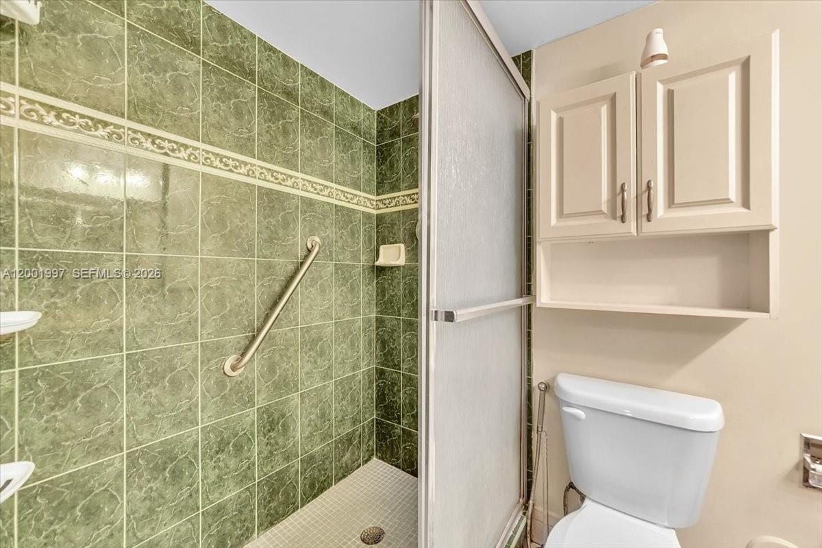 1200 SW 124th Terrace 106O, Pembroke Pines, FL 33027 photo 28