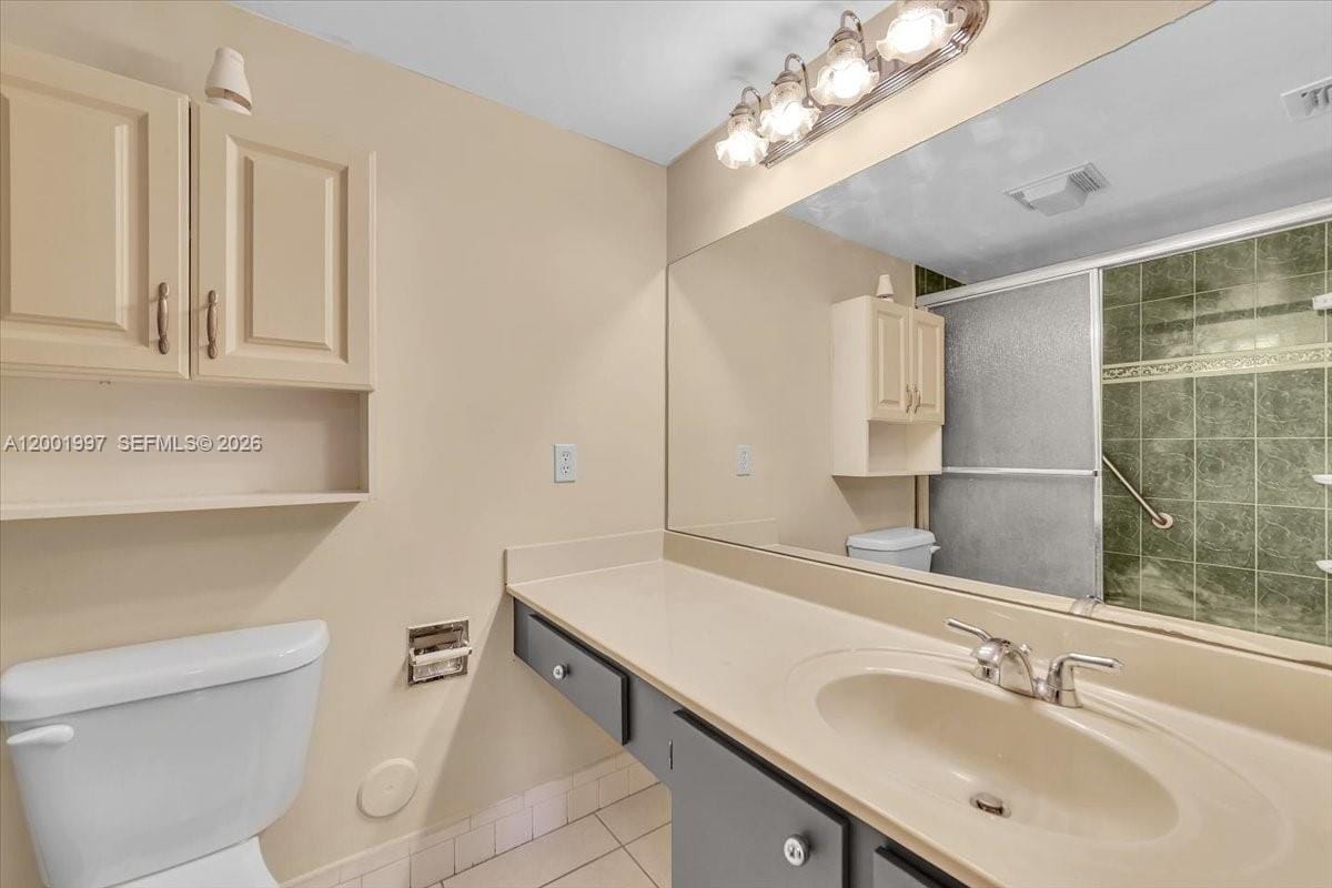 1200 SW 124th Terrace 106O, Pembroke Pines, FL 33027 photo 29