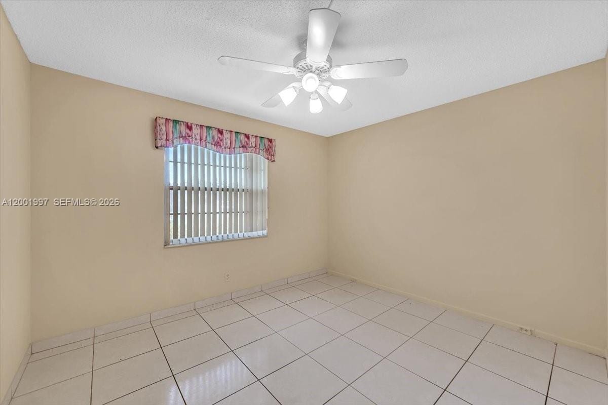 1200 SW 124th Terrace 106O, Pembroke Pines, FL 33027 photo 30