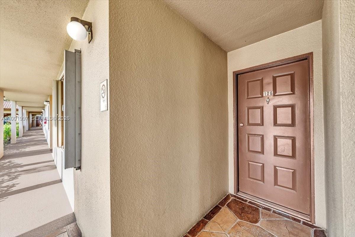 1200 SW 124th Terrace 106O, Pembroke Pines, FL 33027 photo 5