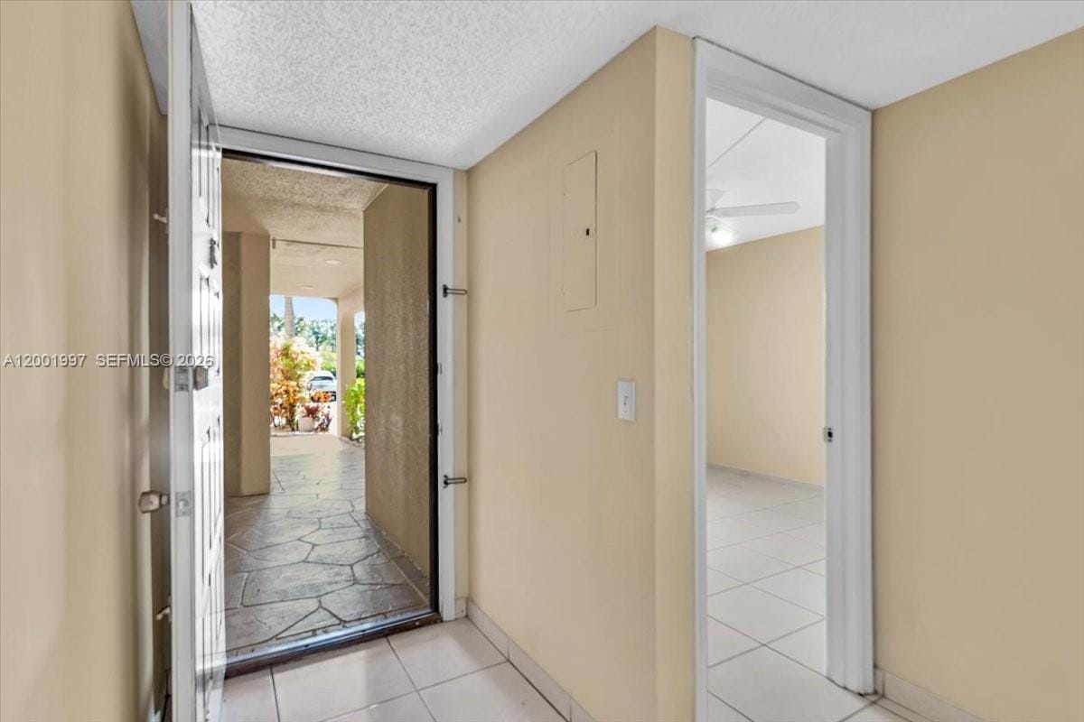 1200 SW 124th Terrace 106O, Pembroke Pines, FL 33027 photo 6