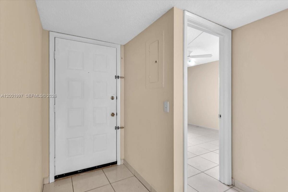 1200 SW 124th Terrace 106O, Pembroke Pines, FL 33027 photo 7
