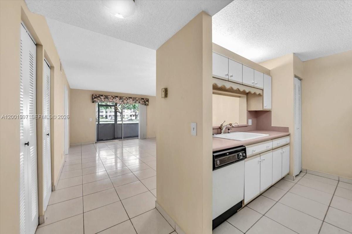 1200 SW 124th Terrace 106O, Pembroke Pines, FL 33027 photo 8