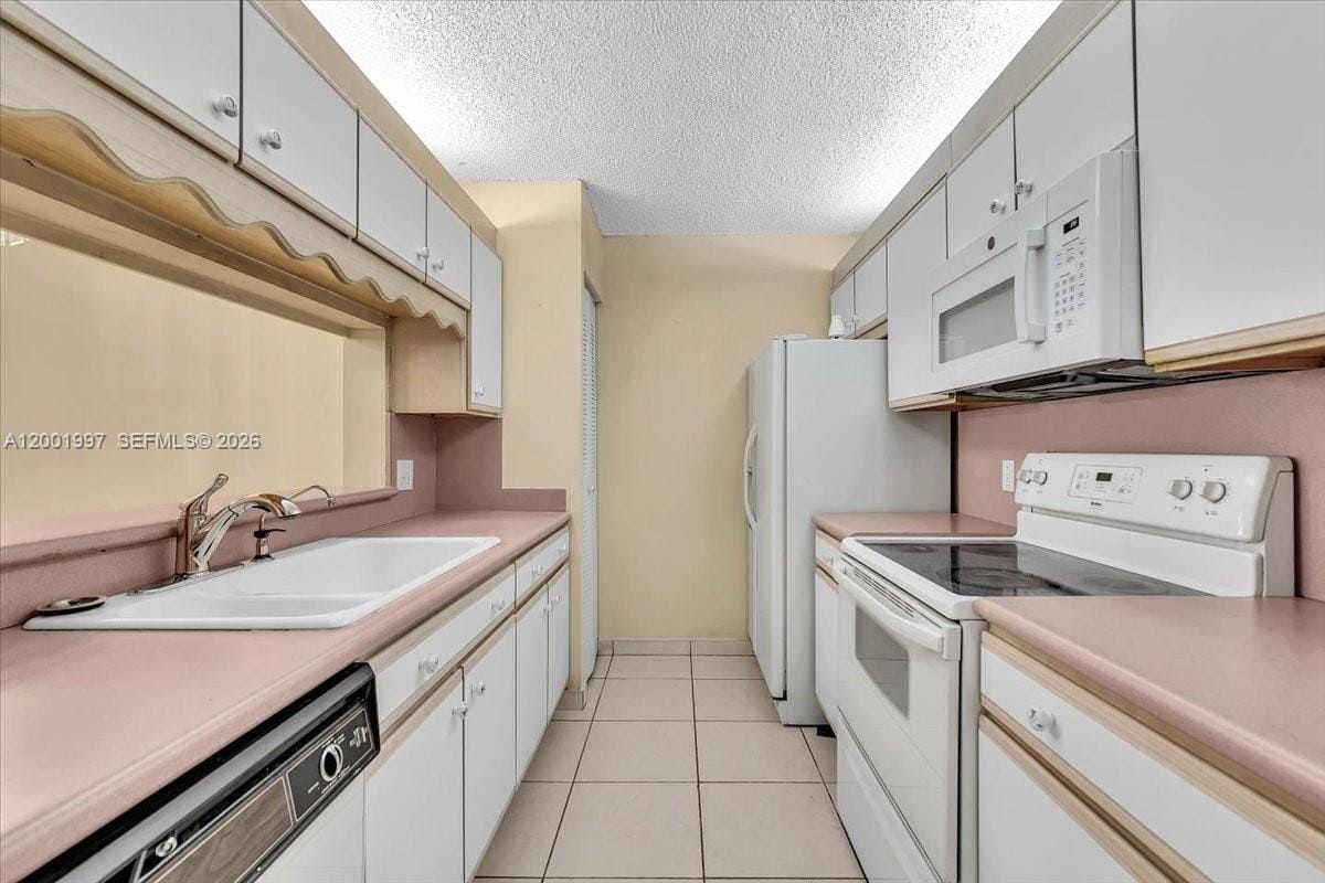 1200 SW 124th Terrace 106O, Pembroke Pines, FL 33027 photo 9