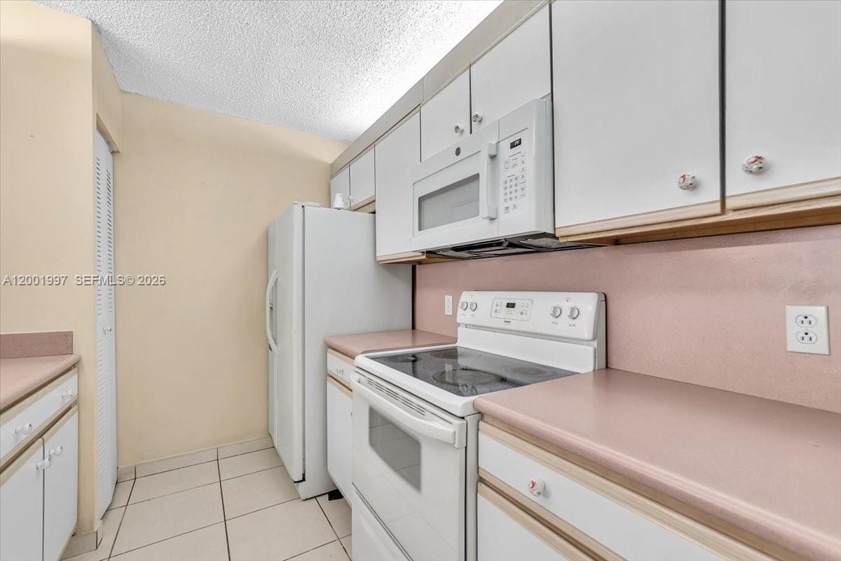 1200 SW 124th Terrace 106O, Pembroke Pines, FL 33027 photo 10