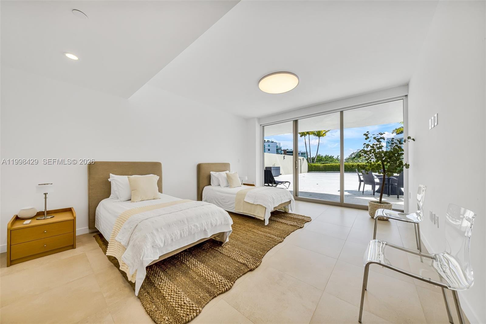 1135 103rd Street 304, Bay Harbor Islands, FL 33154 photo 16