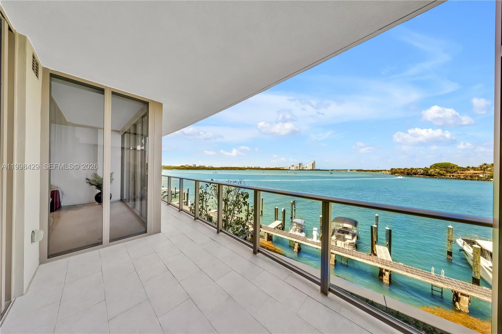 1135 103rd Street 304, Bay Harbor Islands, FL 33154 photo 3