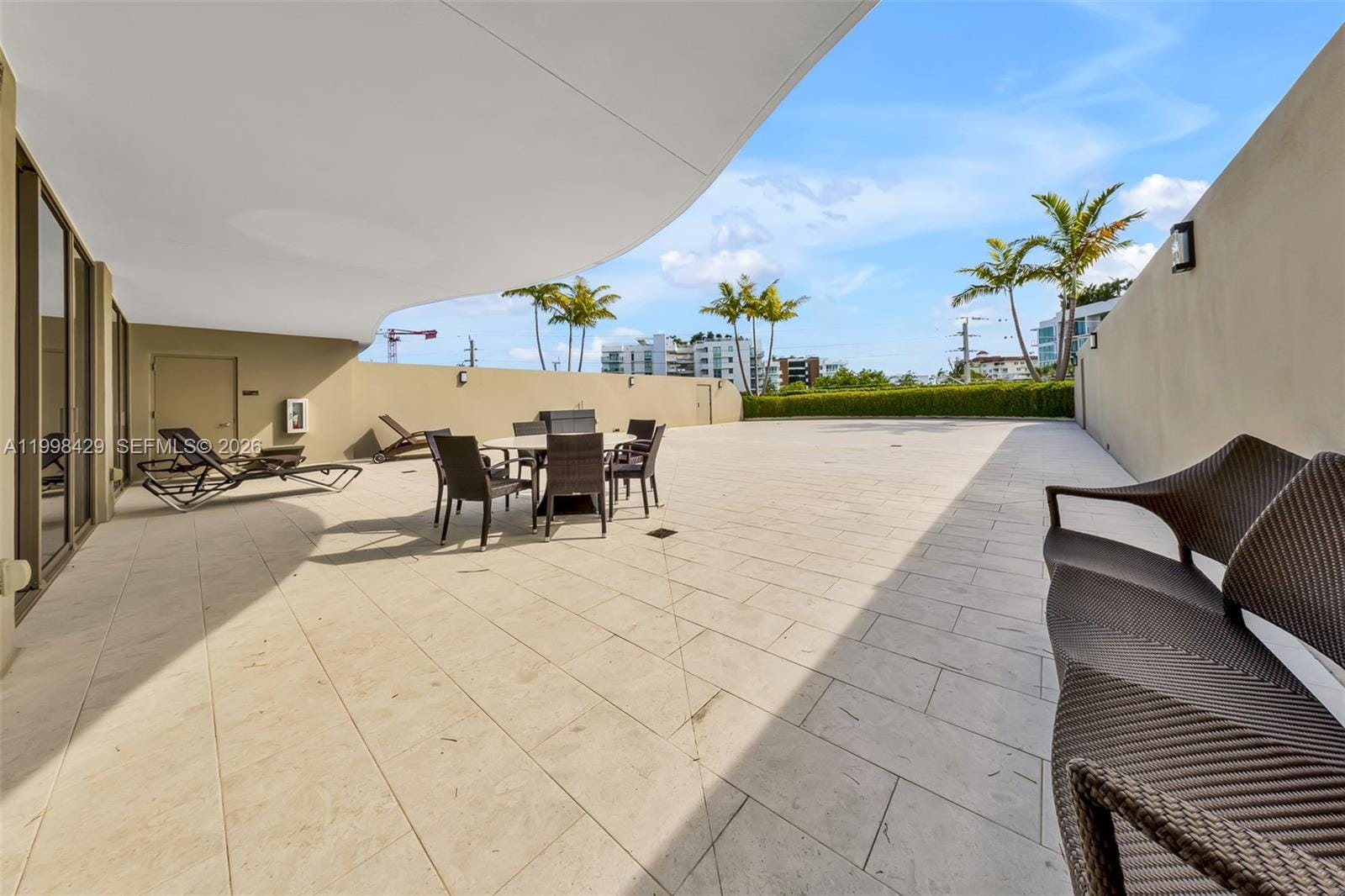 1135 103rd Street 304, Bay Harbor Islands, FL 33154 photo 26