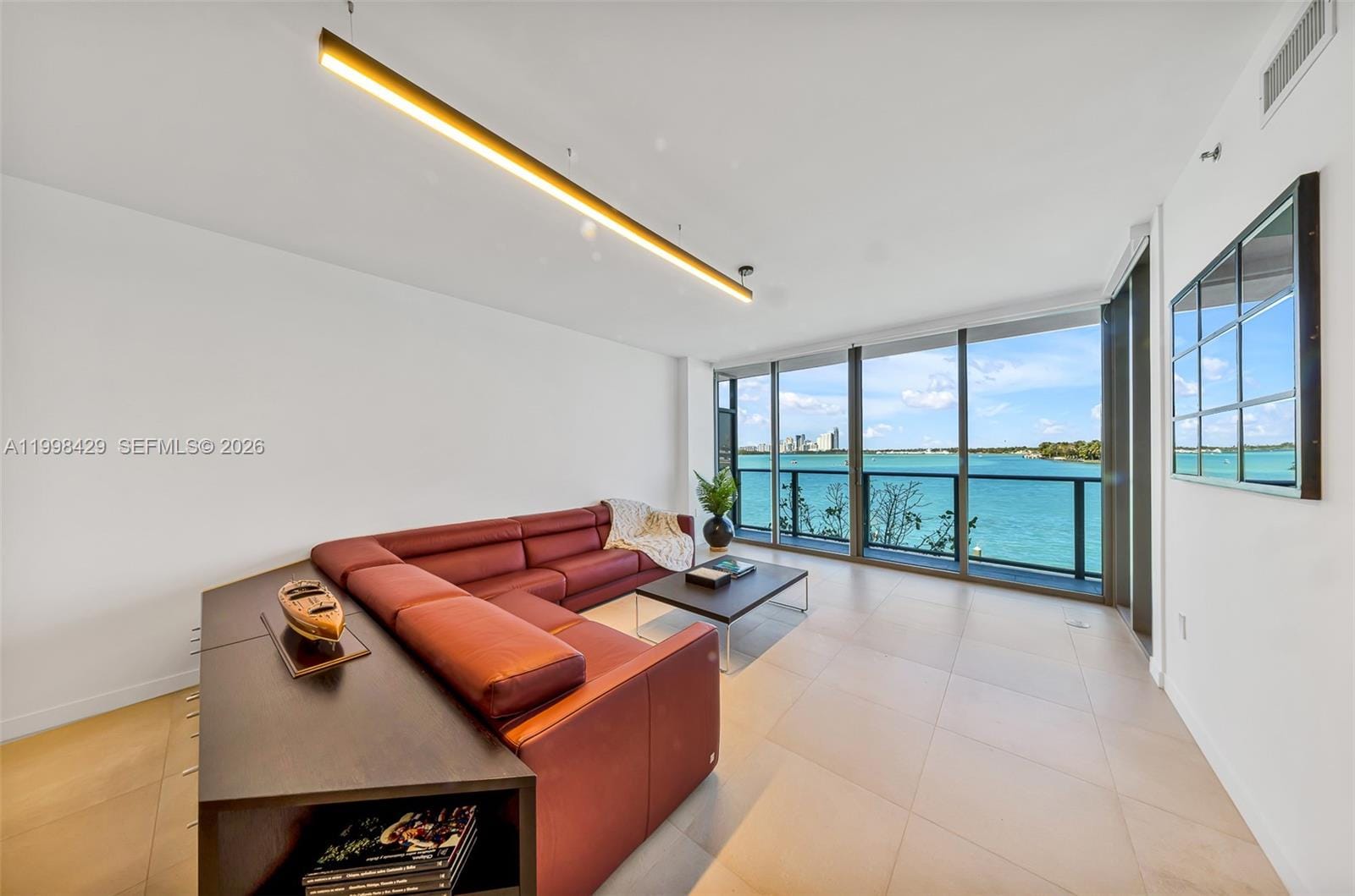 1135 103rd Street 304, Bay Harbor Islands, FL 33154 photo 6