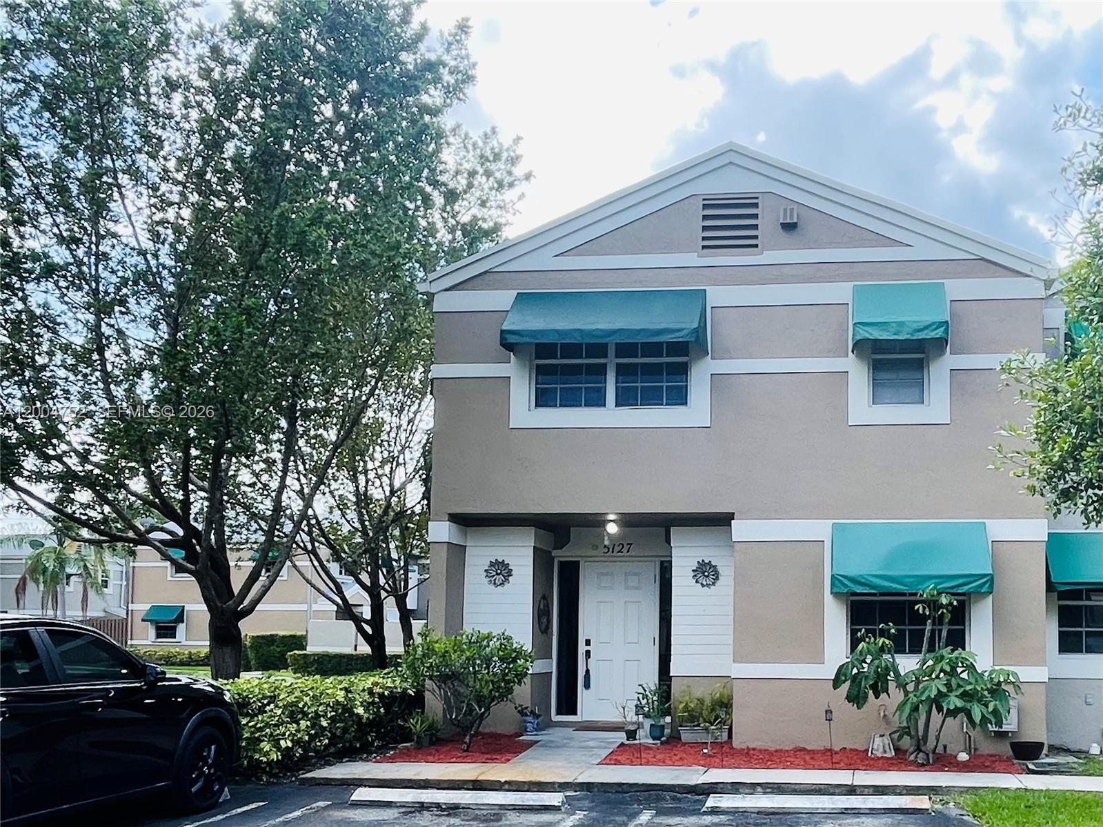 5127 SW 123rd Avenue, Cooper City, FL 33330, Cooper City