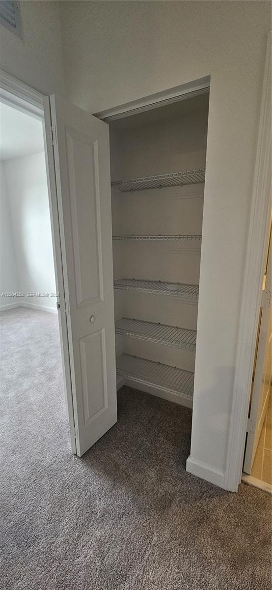 1181 SE 1st Street — photo 11