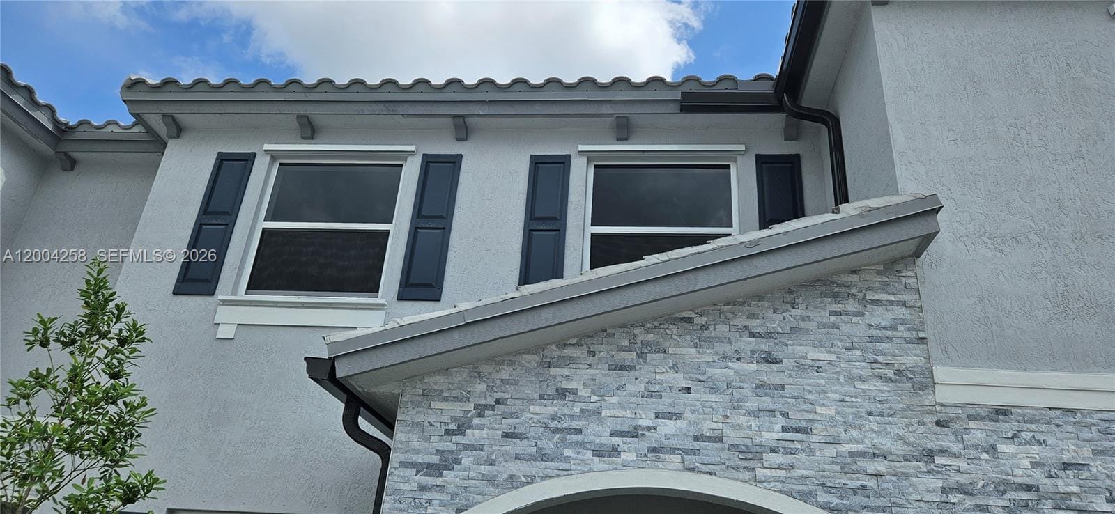 1181 SE 1st Street — photo 5