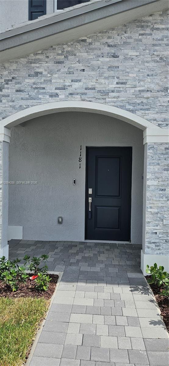 1181 SE 1st Street — photo 6