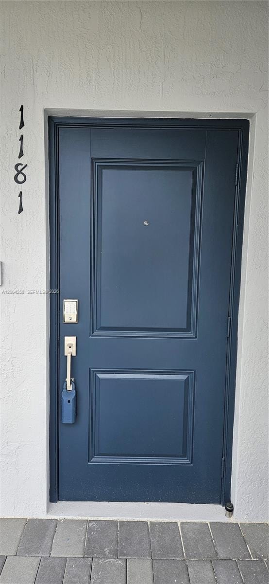 1181 SE 1st Street — photo 7