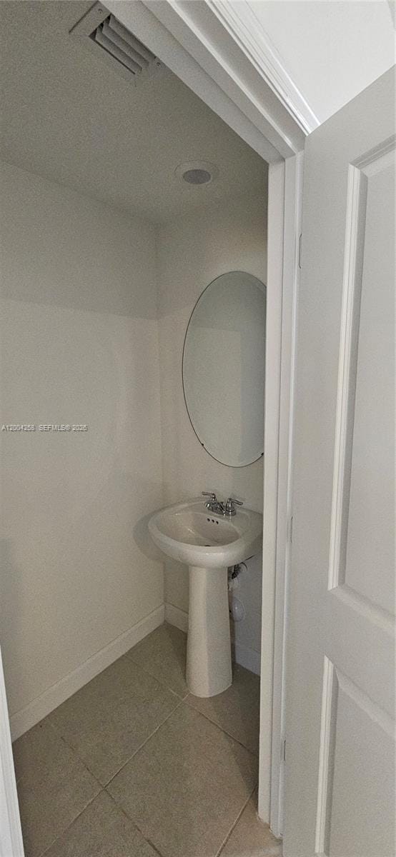 1181 SE 1st Street — photo 8