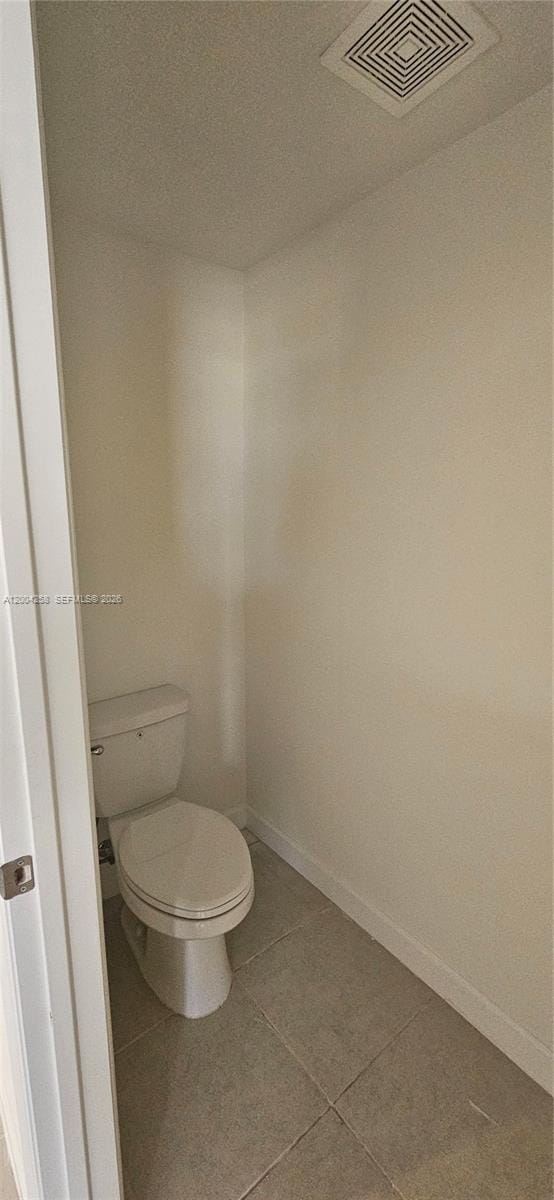 1181 SE 1st Street — photo 9