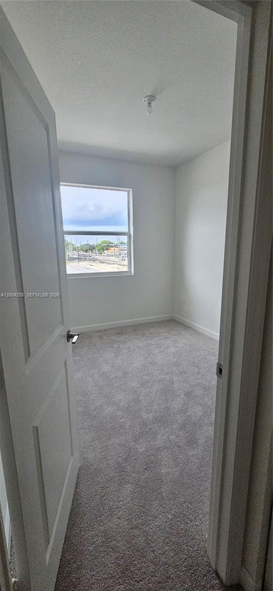1181 SE 1st Street — photo 10