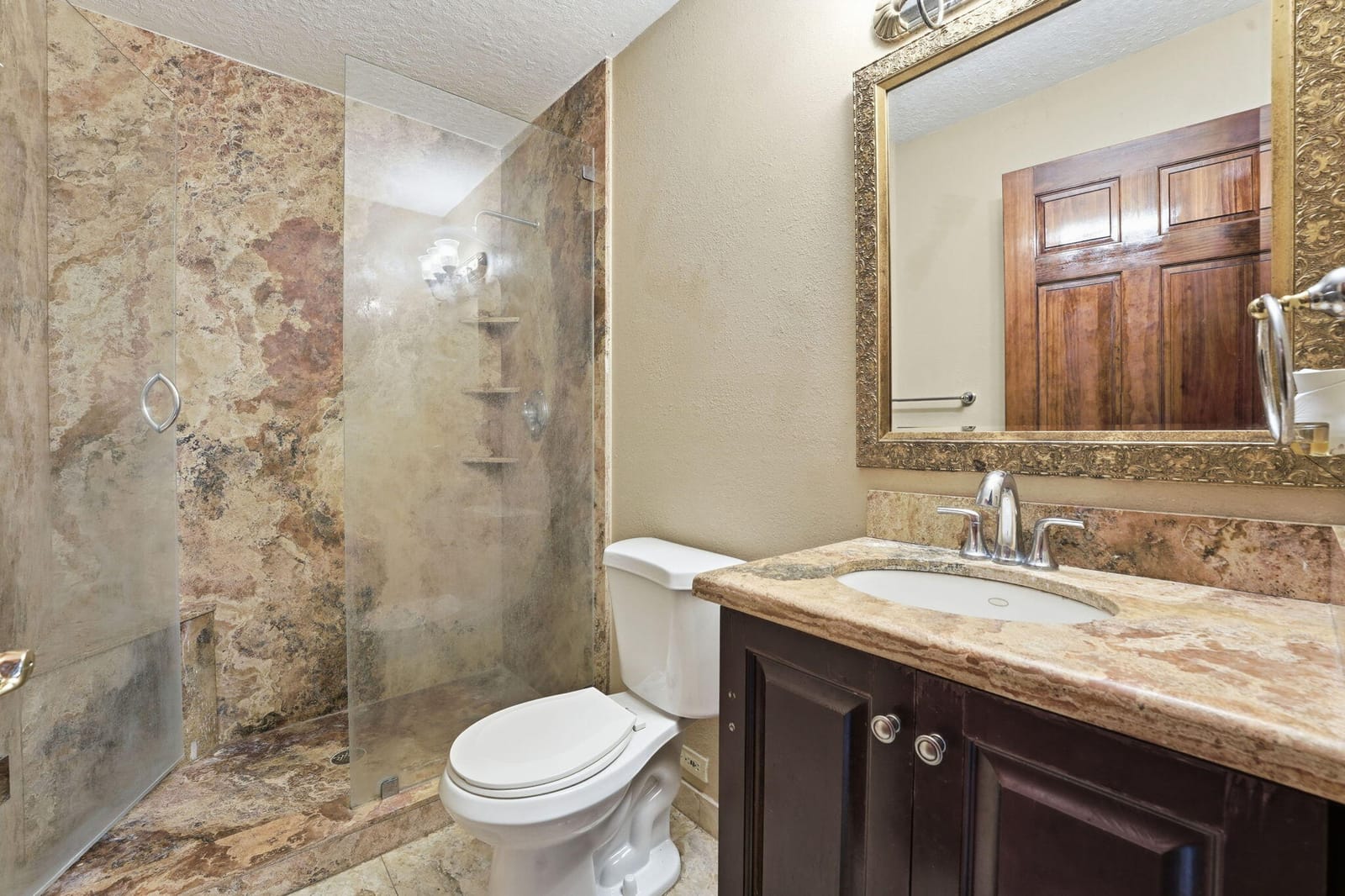 12356 61st Lane N, West Palm Beach, FL 33412 photo 14