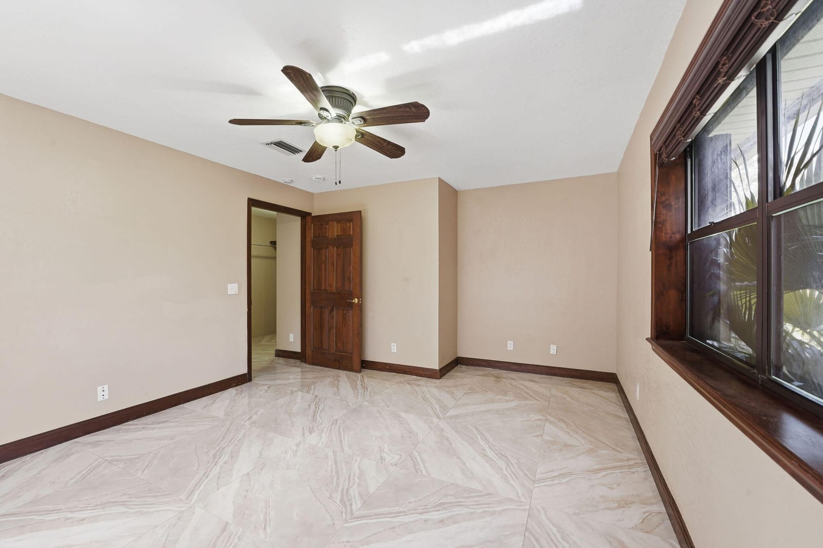 12356 61st Lane N, West Palm Beach, FL 33412 photo 15