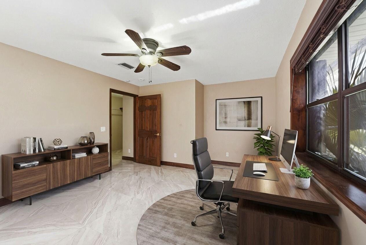 12356 61st Lane N, West Palm Beach, FL 33412 photo 16