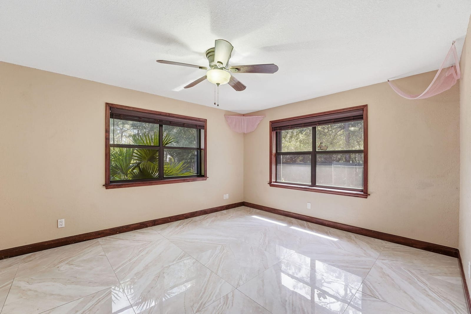 12356 61st Lane N, West Palm Beach, FL 33412 photo 17
