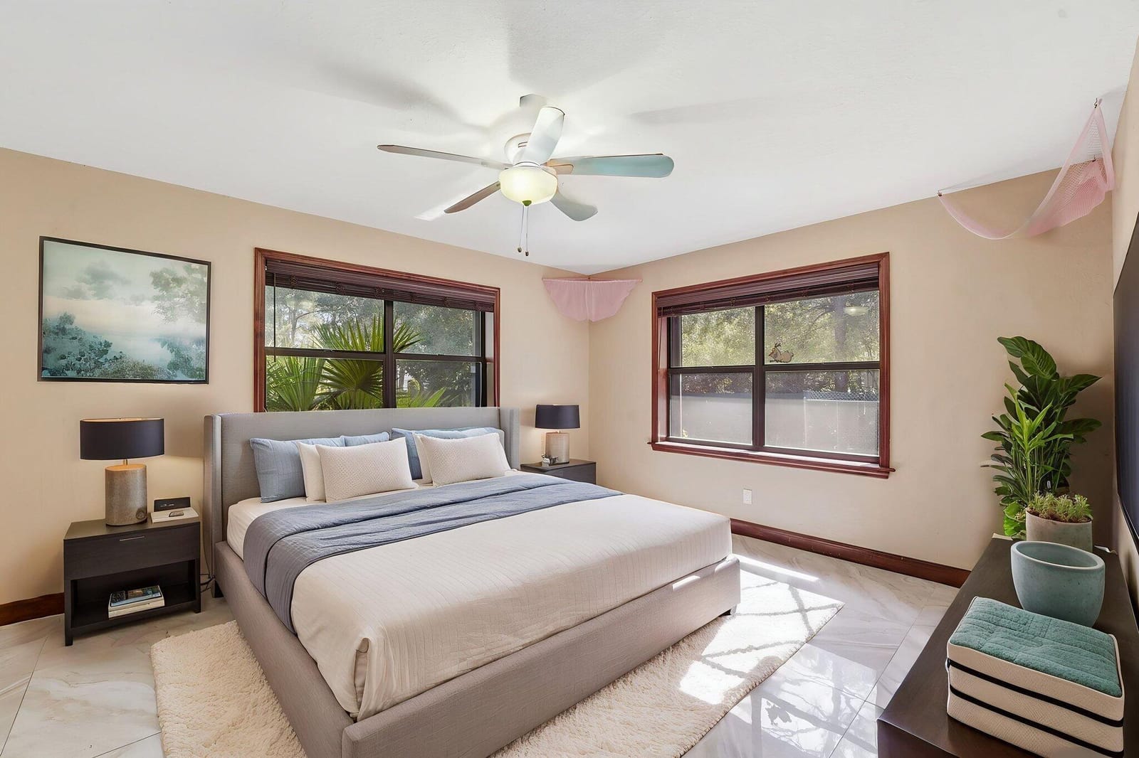 12356 61st Lane N, West Palm Beach, FL 33412 photo 18