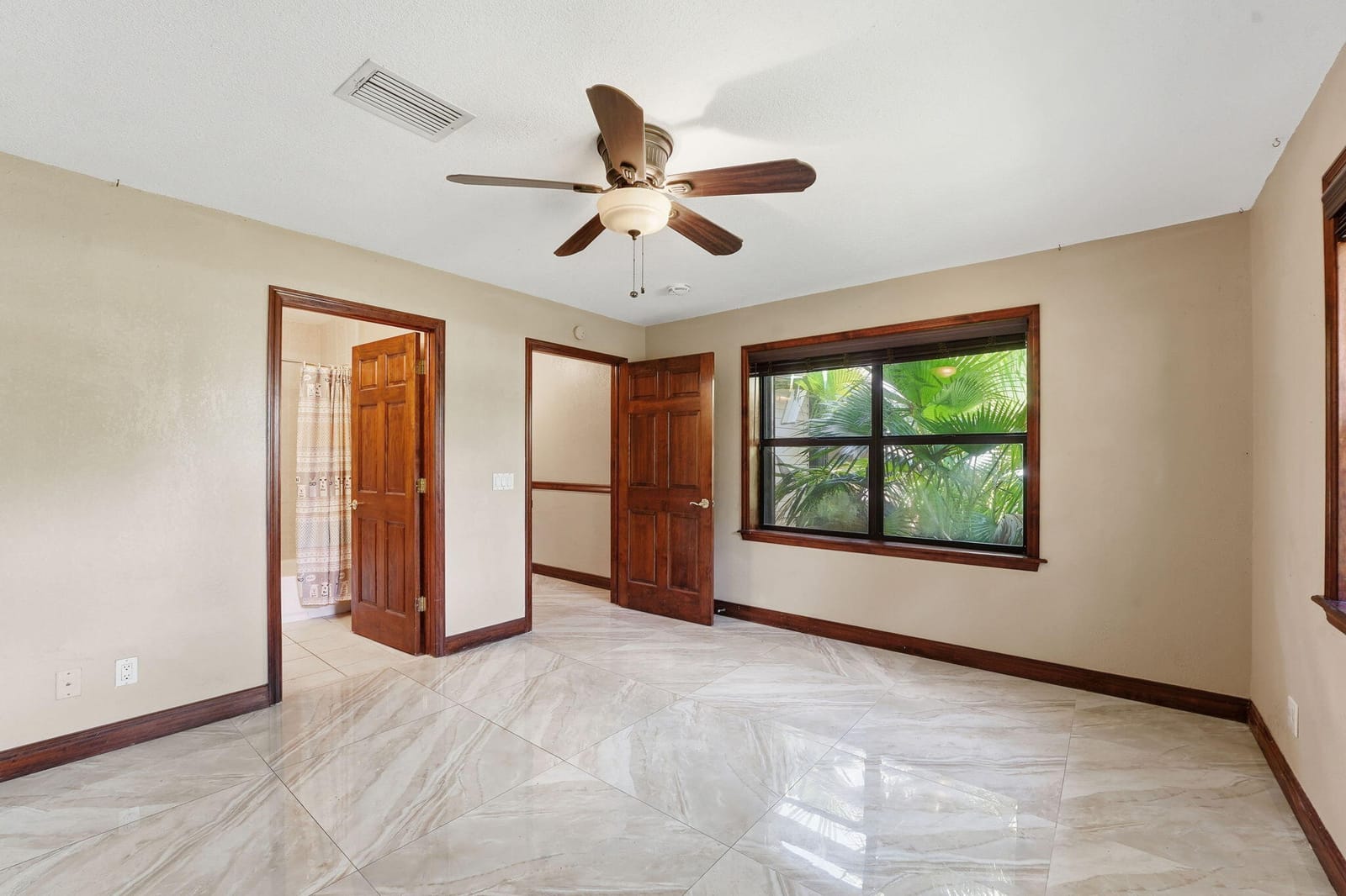 12356 61st Lane N, West Palm Beach, FL 33412 photo 19