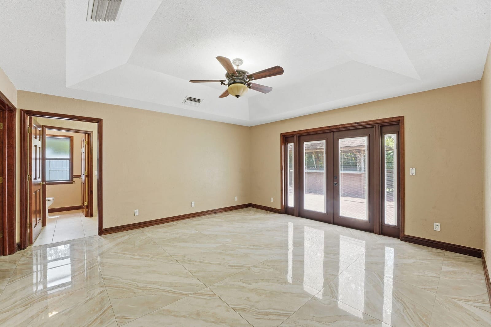 12356 61st Lane N, West Palm Beach, FL 33412 photo 20