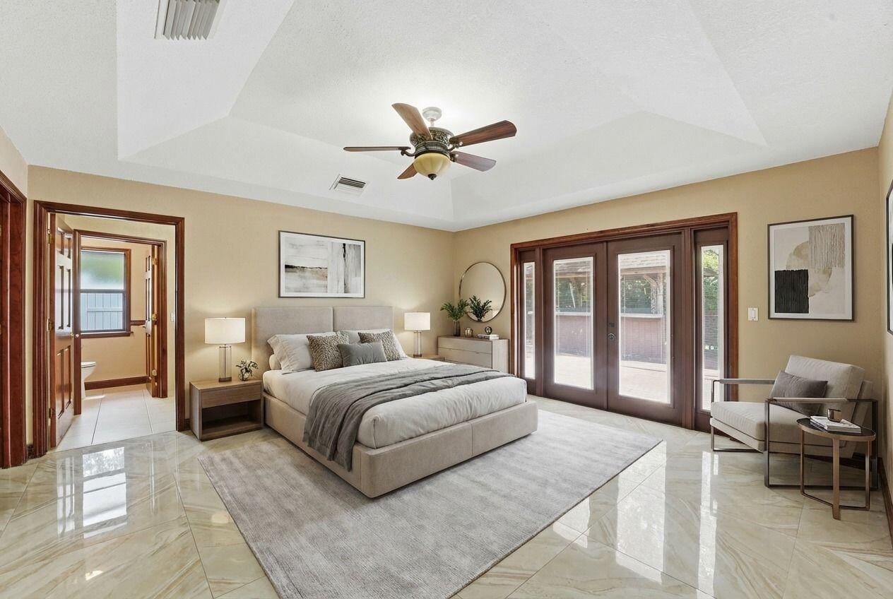 12356 61st Lane N, West Palm Beach, FL 33412 photo 21