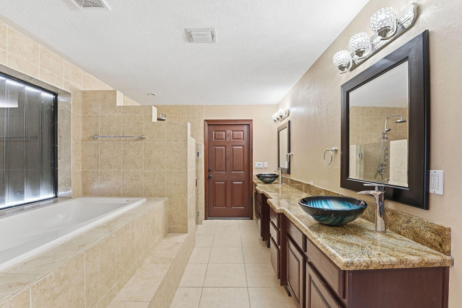 12356 61st Lane N, West Palm Beach, FL 33412 photo 22