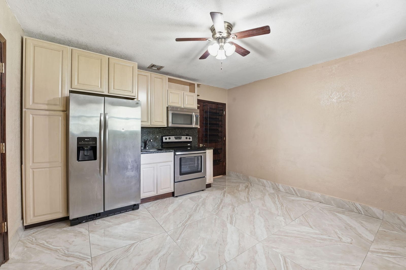 12356 61st Lane N, West Palm Beach, FL 33412 photo 23