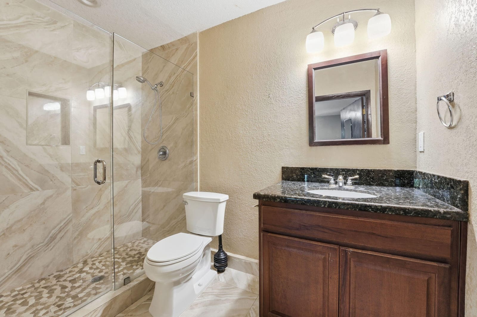 12356 61st Lane N, West Palm Beach, FL 33412 photo 24
