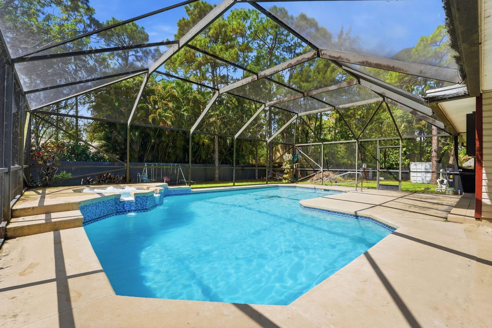 12356 61st Lane N, West Palm Beach, FL 33412 photo 25
