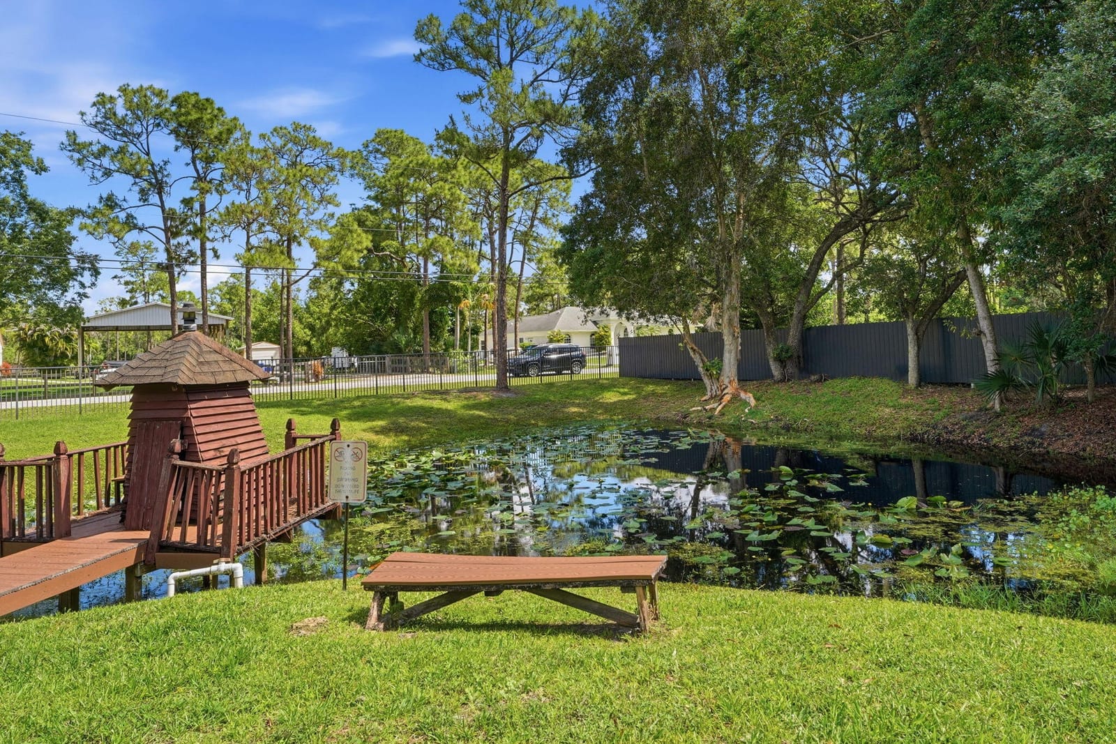 12356 61st Lane N, West Palm Beach, FL 33412 photo 26