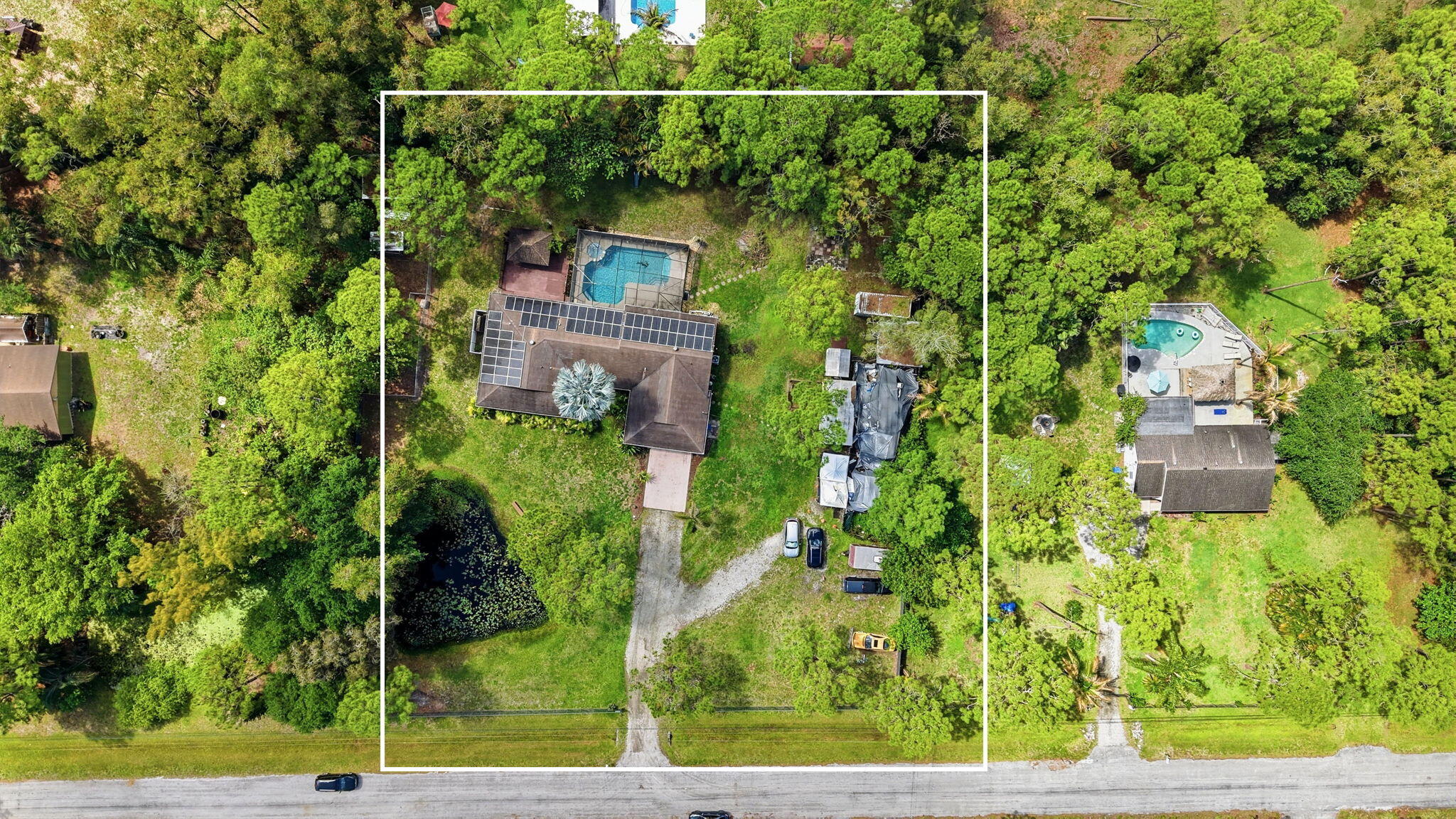 12356 61st Lane N, West Palm Beach, FL 33412, West Palm Beach