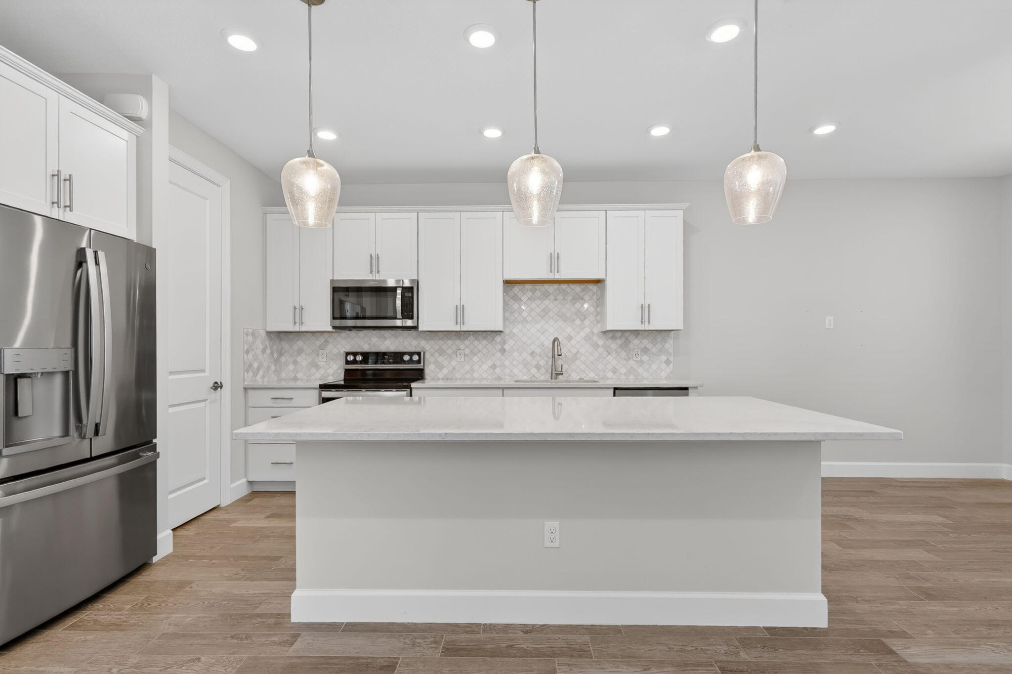 1887 SE Ocean Cove Way, Stuart, FL 34996, Stuart