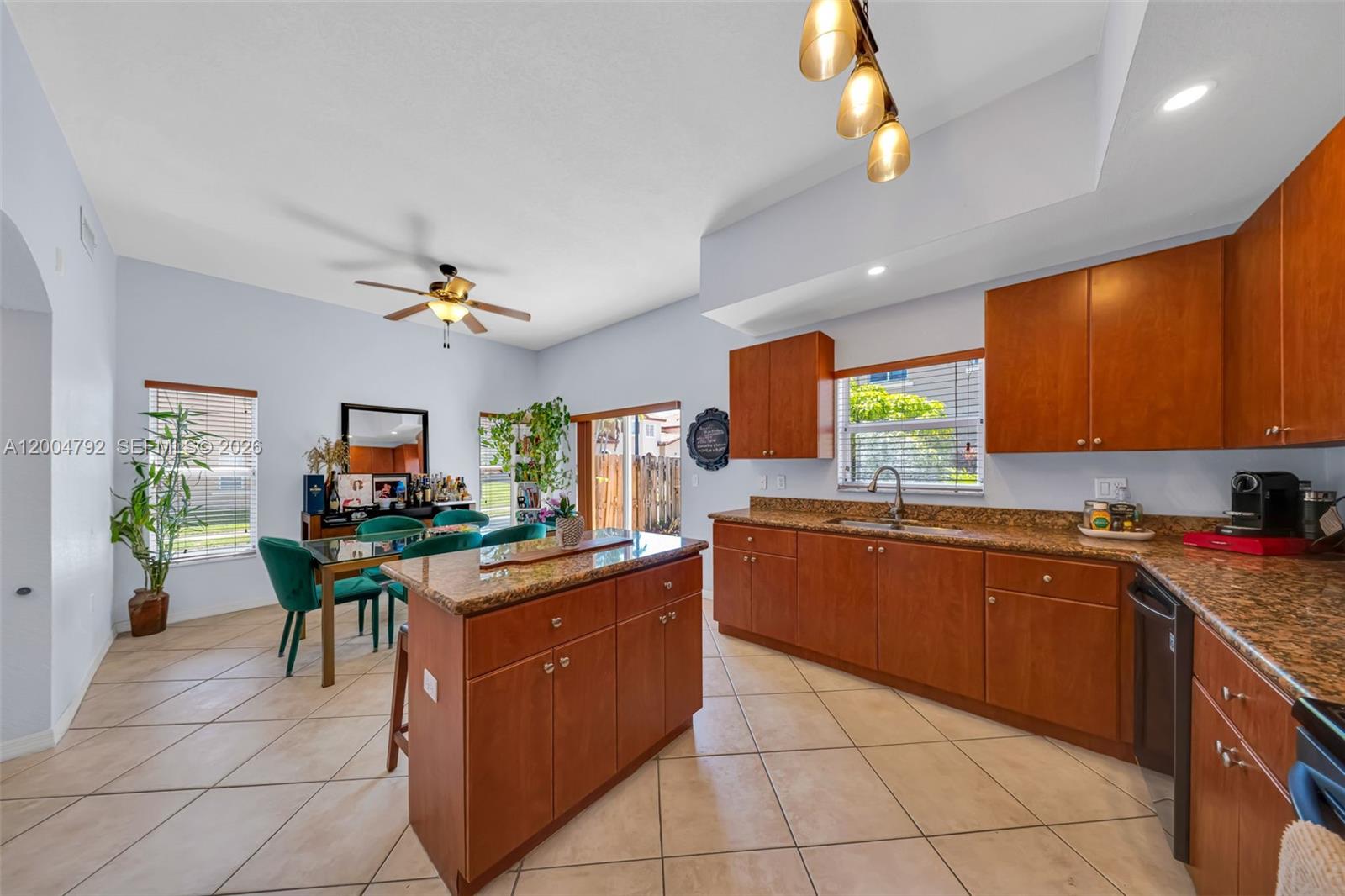 8906 SW 221st Terrace, Cutler Bay, FL 33190, Cutler Bay