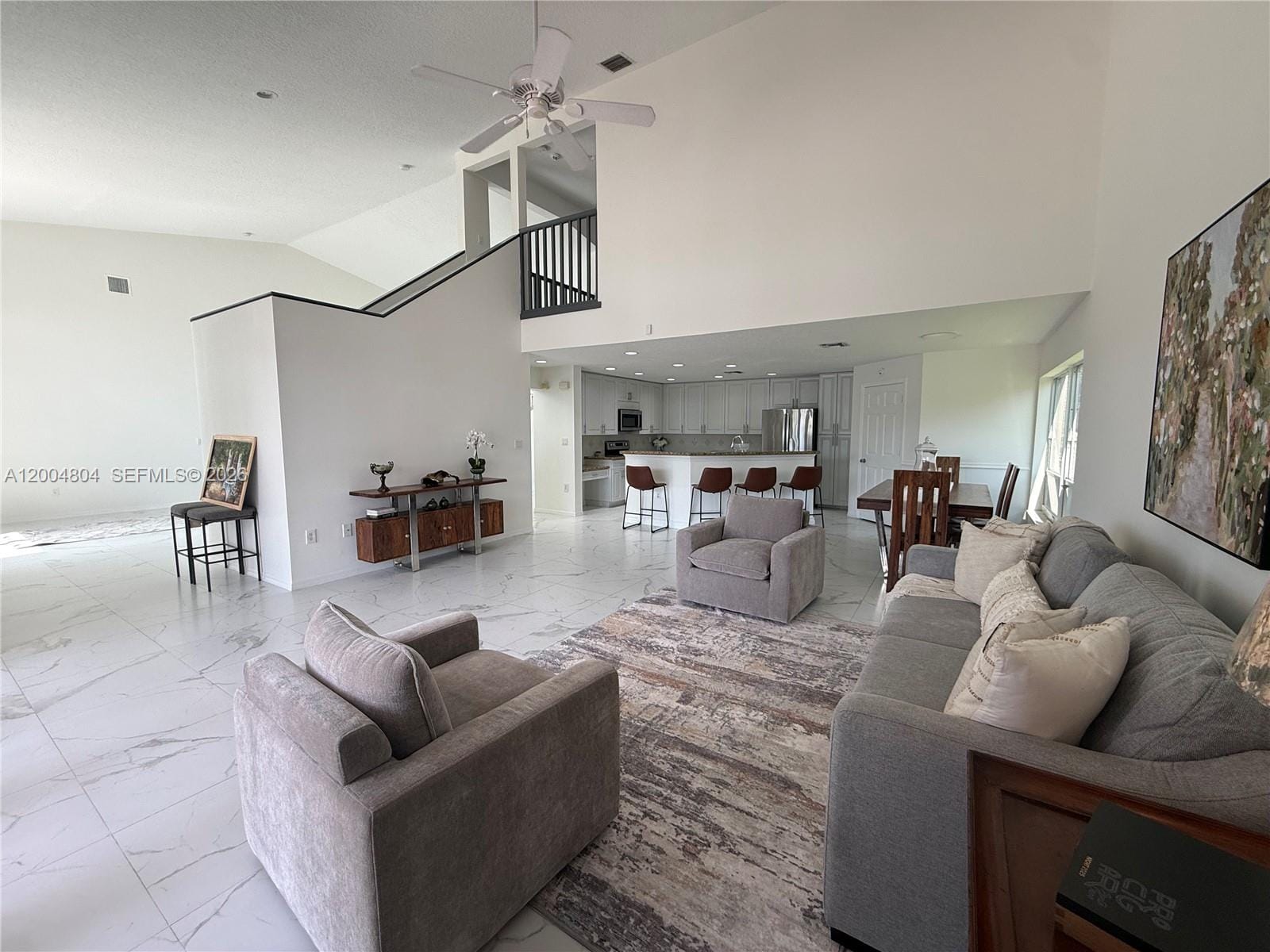 13840 NW 20th Street — photo 2