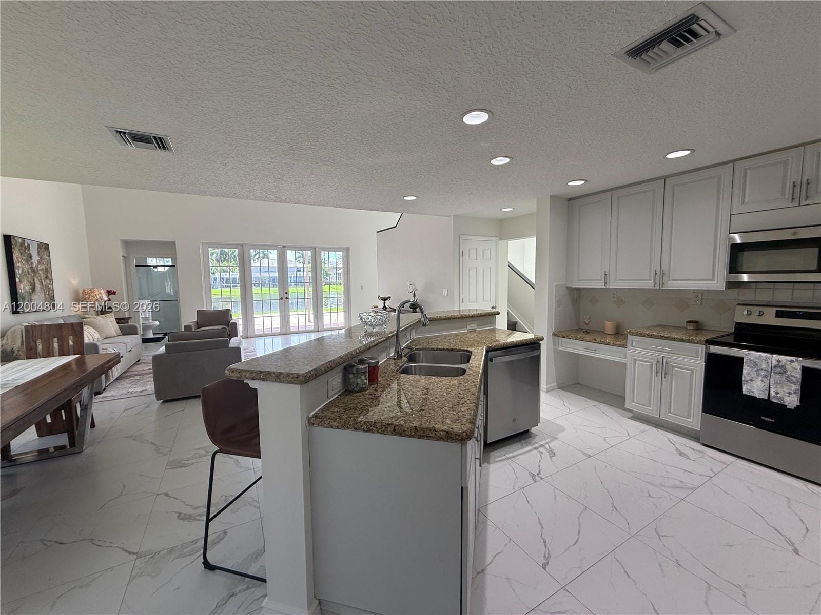 13840 NW 20th Street — photo 11