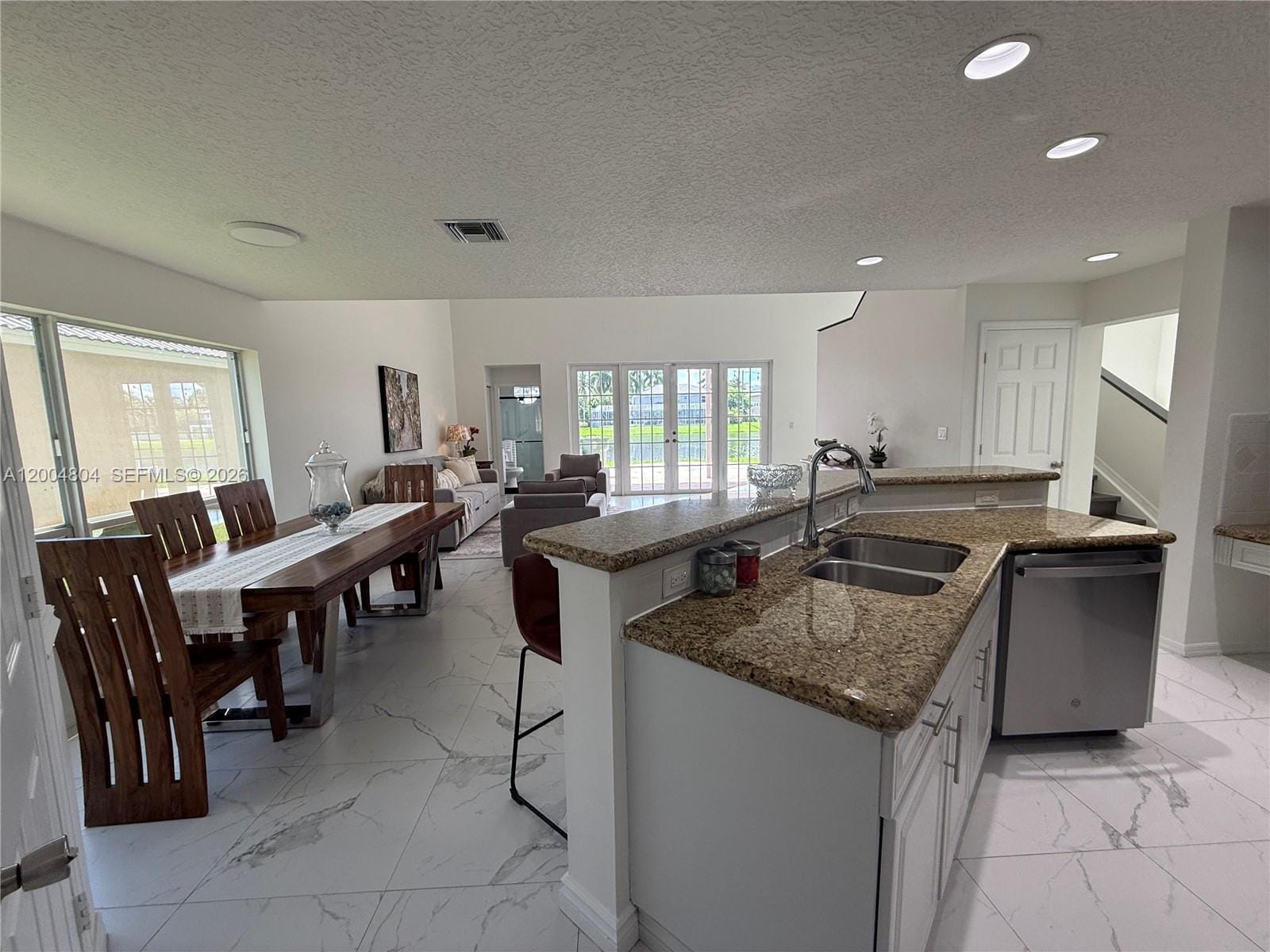 13840 NW 20th Street — photo 12
